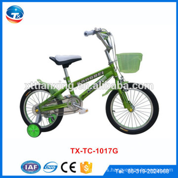 Hebei hizo la bicicleta barata de los niños / la bicicleta de los niños / la bici de los cabritos